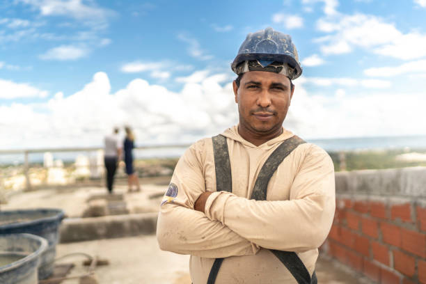 Best Commercial Concrete Contractor  in Spencerville, NM