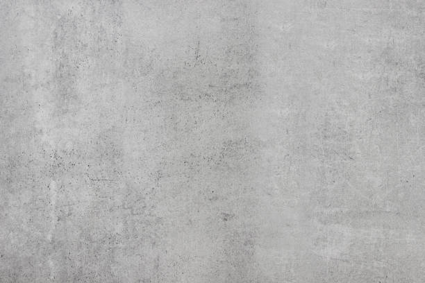 Best Tile & Countertops  in Spencerville, NM