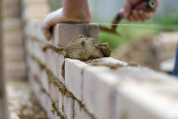 Best Concrete Flooring Contractor  in Spencerville, NM